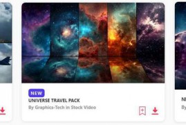 2023.7.5.3.Set.Stock-Video