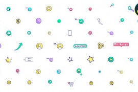 UI Icons Pack for DaVinci Resolve 52688914