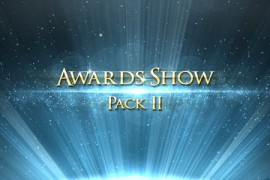Awards II 9196255