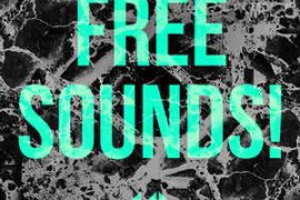 Summer Selections 2024 WAV [FREE]
