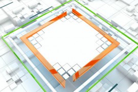 Tech Reveal Logo 31516001
