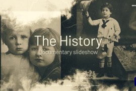 History Slideshow 51107663