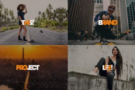 The Hiphop Pro 42457166