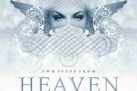 Two Steps From Hell - Discography: 32 albums (2006 - 2013)