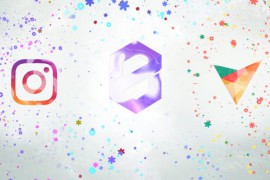 Spring Logo 45207313
