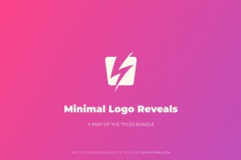Logo Reveals 44150145