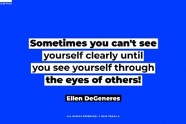 Modern Quotes \ DR 42560543