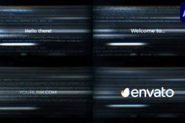 Source Code for After Effects 48047513
