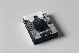 YCImaging – Branding Kit 3.0