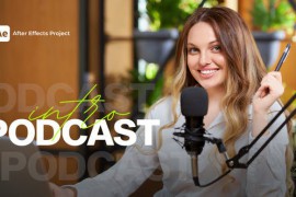Podcast Intro 51838917