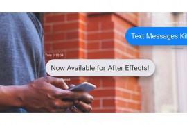 Text Messages Toolkit 33705232