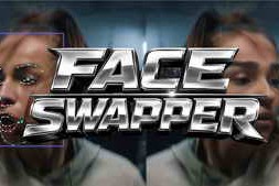 Free Download:Aescripts Face Swapper V2.4.0