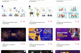 2023.1.9.11.Set.PR.Templates