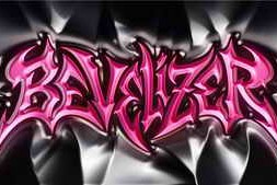 Free Download:Aescripts – Bevelizer v1.0