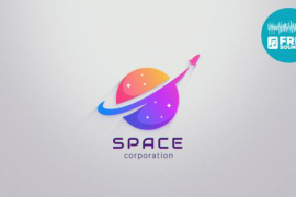 Minimal Clean Logo 48849121