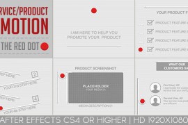 App/service/product promotion 5697217