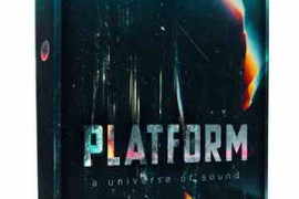 Free Download:SampleTraxx PLATFORM WAV KONTAKT