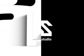 Logo Animation 45653973