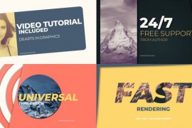 Typo Scene 2 Premiere Pro 44064230