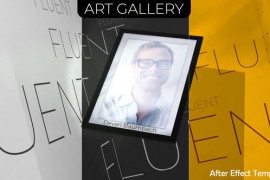 Art Gallery 45850045