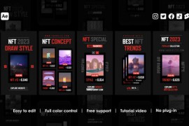 Digital Item Instagram Stories 46849281