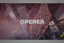 Digital Technology Oepner 50693262