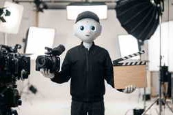 Udemy – Seedance 2.0 – The Ultimate AI Video Model