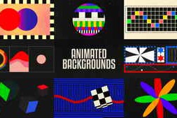 Free Download:Colorful Backgrounds 59760929
