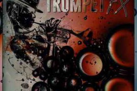 SampleTraxx Trumpet FX KONTAKT WAV-FANTASTiC