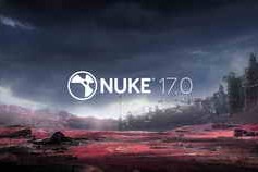 Free Download:The Foundry Nuke Studio 17.0v4 (x64)