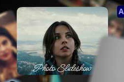 Free Download:Photo Slideshow 64218899