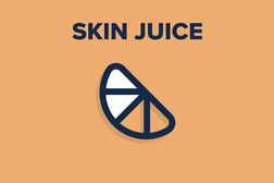 Waqas Qazi – QT Skin Juice Mixer v1.1