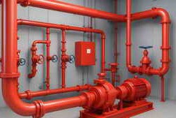 Udemy – Revit Fire Fighting Complete Project Based Course