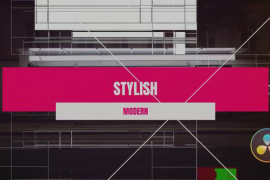 Dynamic Event 49420389