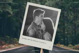 Free Download:Polaroid Slideshow - Photo Slideshow 63207823