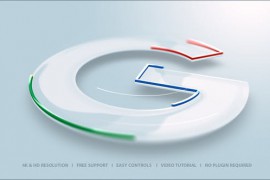 Quick Logo 52171204