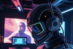 Udemy The Complete Video And Audio Editing With AI Zero To Hero TUTORiAL