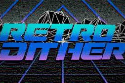 Free Download:Aescripts RetroDither V1.13