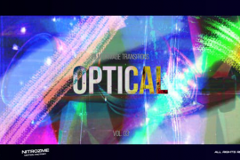 Film Damage Optic Transitions Vol. 03 50469574
