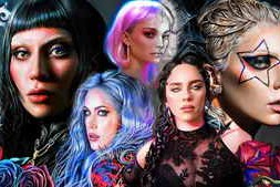 Udemy – Digital Portrait Masterclass: From Beginner to Pro Artist
