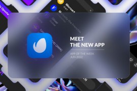 Phone 13 App Presentation Mockup 33990135