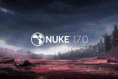 Free Download:The Foundry Nuke Studio 17.0v3 Win x64 English