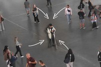 Udemy – How to Film Yourself in Public