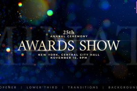 Awards Titles 42066959