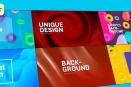 06 Backgrounds 49661097