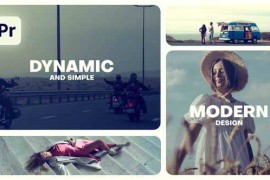 Slideshow - Multiscreen Intro 56315223