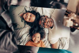 Photo Slideshow 46363124