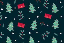 Nbeats Christmas Ambiance Sleigh Bell Sound Effects FLAC