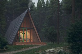 [3D Materials] Evermotion - Archmodels vol. 254 [3ds Max | V-Ray | Corona]