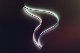 Light Logo Intro 44458631